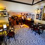 Photo of Cafe Rouge - Highgate