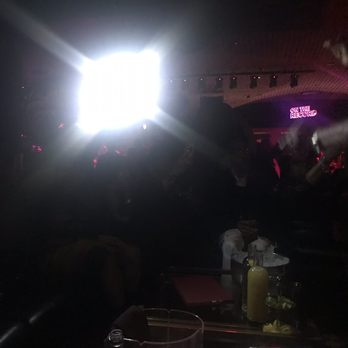 On The Record - Our area facing the people next to us with their selfie light. - Dance Clubs Near Me - Las Vegas, Nevada On The Record - Our area facing the people next to us with their selfie light. - Dance Clubs Near Me - Las Vegas, Nevada