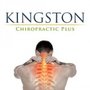 Photo of Kingston Chiropractic Plus
