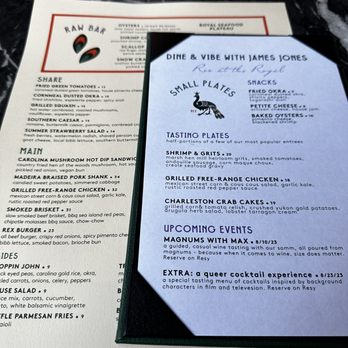 Rex at the Royal - Southern Near Me - Philadelphia, Pennsylvania Rex at the Royal - Southern Near Me - Philadelphia, Pennsylvania