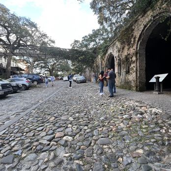Savannah Taste Experience - Food Tours Near Me - Savannah, Georgia Savannah Taste Experience - Food Tours Near Me - Savannah, Georgia