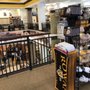 Photo of Barnes and Noble