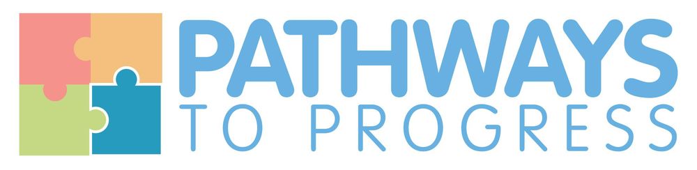PATHWAYS TO PROGRESS - Updated July 2026 - 255 West Main St, Denville ...
