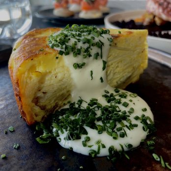 MDRD - Tortilla de Madrid - Spanish Near Me - Grand Rapids, Michigan MDRD - Tortilla de Madrid - Spanish Near Me - Grand Rapids, Michigan