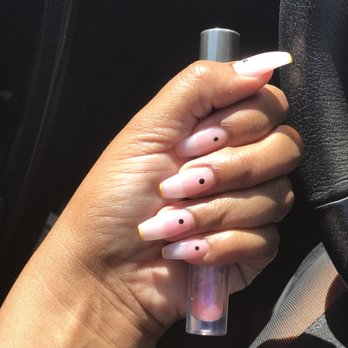 Nails Boutique & Spa - Nail Salons Near Me - Long Beach, California Nails Boutique & Spa - Nail Salons Near Me - Long Beach, California