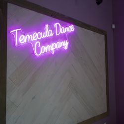 Temecula Dance Company - Temecula Pkwy