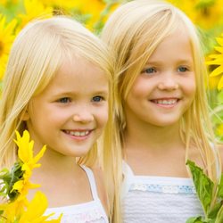 Sunflower Dental - We'd like to take care of you. We offer free exam and x-ray to all of our patients regardless of insurance coverage or not.