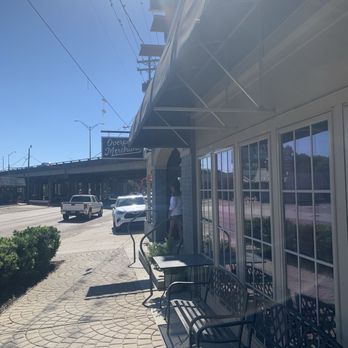The Overpass Merchant - Front - Gastropubs Near Me - Baton Rouge, Louisiana The Overpass Merchant - Front - Gastropubs Near Me - Baton Rouge, Louisiana