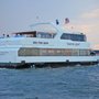 Photo of The Spirit of Lake Murray