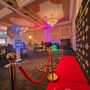 Photo of Neon Photo Booth