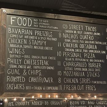 Mr Furley's Bar - Food menu Jan 2024 - Pubs Near Me - Sherman Oaks, California Mr Furley's Bar - Food menu Jan 2024 - Pubs Near Me - Sherman Oaks, California