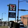 Photo of 7-Eleven