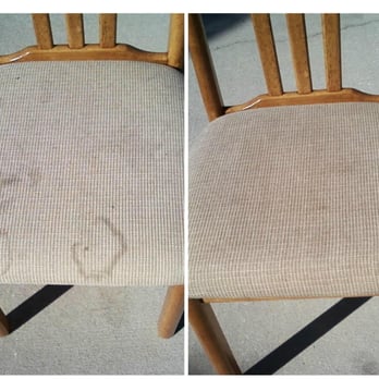 Complete Care Systems - Carpet Cleaning Near Me - Trinity, Florida Complete Care Systems - Carpet Cleaning Near Me - Trinity, Florida