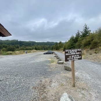 Bud Blancher Trailhead - Bud blancher trailhead parking - Hiking Near Me - Eatonville, Washington Bud Blancher Trailhead - Bud blancher trailhead parking - Hiking Near Me - Eatonville, Washington