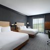 Courtyard by Marriott Austin Dripping Springs gift card
