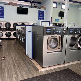 Laundromat Express Kauai - Laundromat Near Me - Kapaa, Hawaii Laundromat Express Kauai - Laundromat Near Me - Kapaa, Hawaii