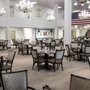 Solstice Senior Living at Rio Norte