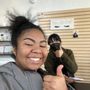 Photo of The Brow N Beauty Lounge