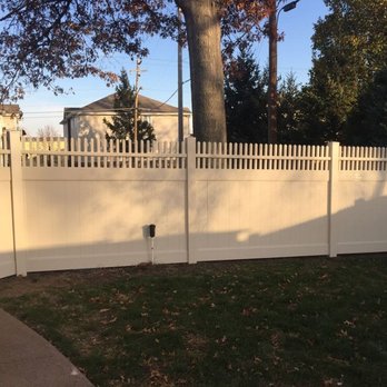AFL Fences - Fences & Gates Near Me - Lincoln, Nebraska AFL Fences - Fences & Gates Near Me - Lincoln, Nebraska