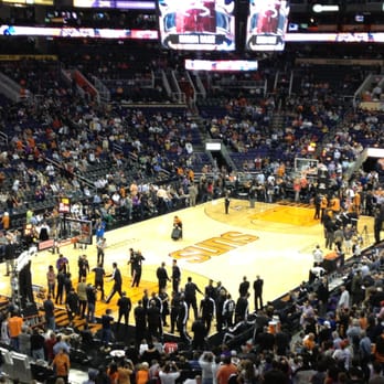 Phoenix Suns - Professional Sports Teams Near Me - Phoenix, Arizona Phoenix Suns - Professional Sports Teams Near Me - Phoenix, Arizona
