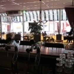 Restaurant de Weme - Restaurant de Weme