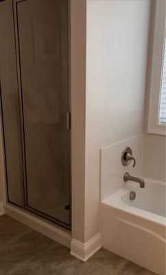 Coral Sands Resort by Palmera by null