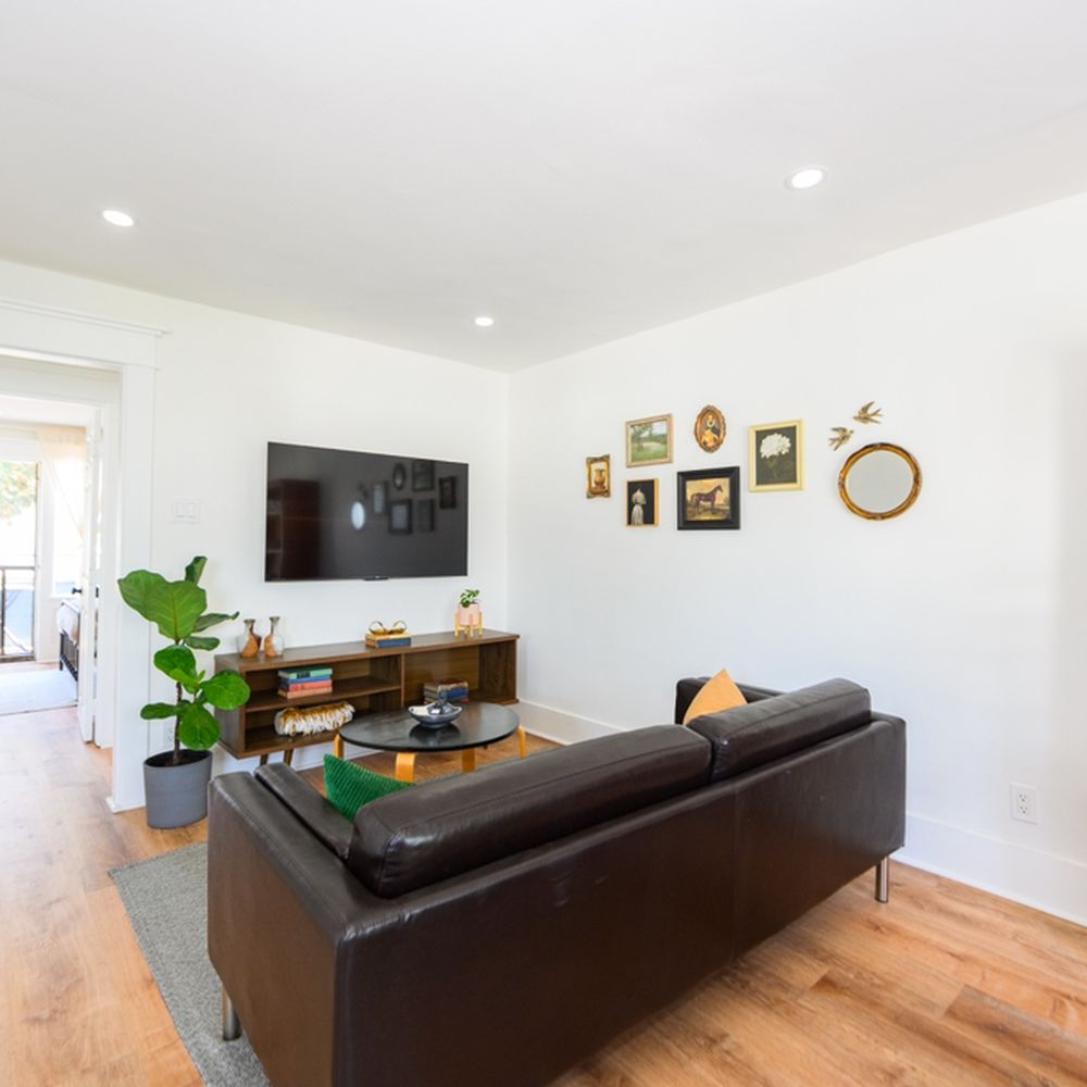 Air Bnb Los Angeles, CA - Last Updated January 2026 - Yelp