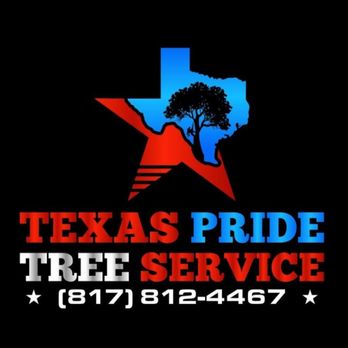 Texas Pride Tree Service - Tree Services Near Me - red oak, Texas Texas Pride Tree Service - Tree Services Near Me - red oak, Texas
