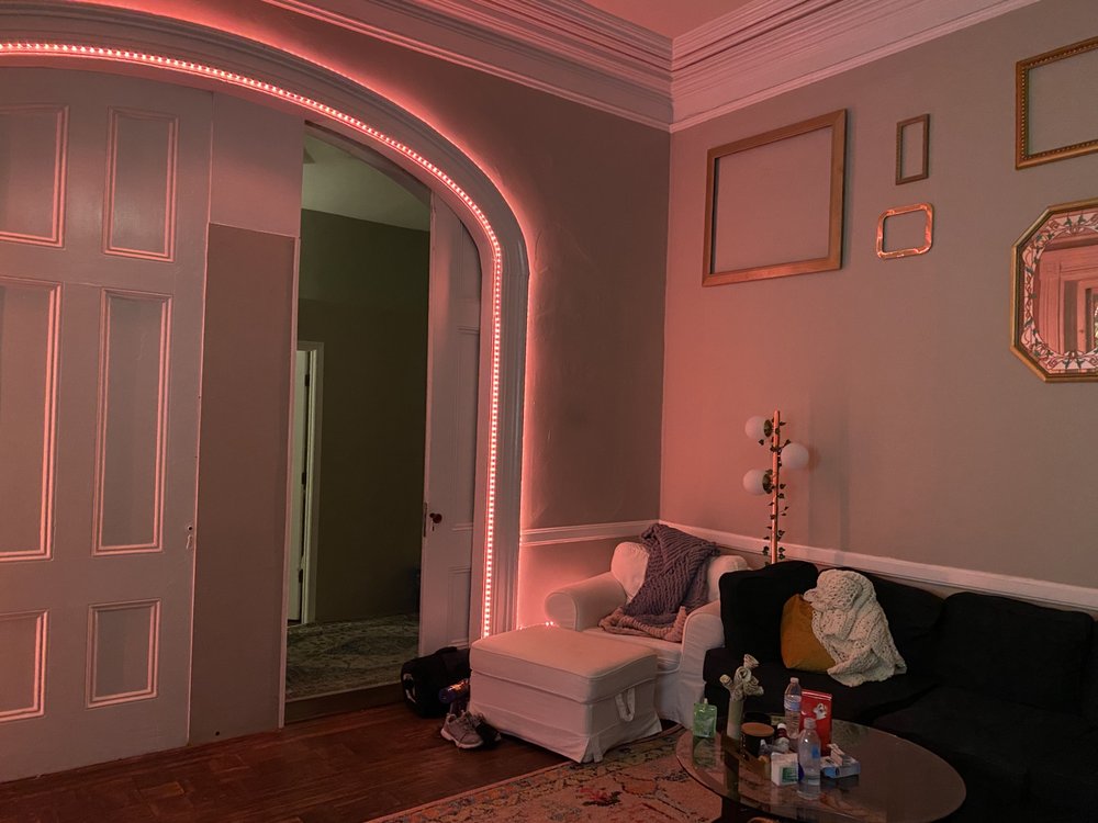 SOUTHEASTERN MANAGEMENT GROUP Updated July 2024 13 Photos 151