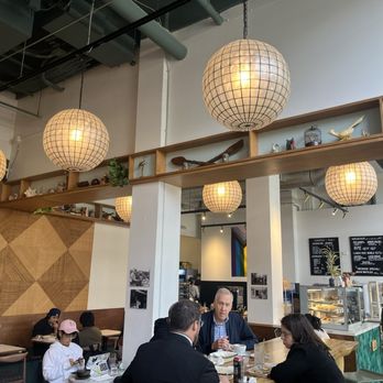 Hood Famous - Cafes Near Me - Seattle, Washington Hood Famous - Cafes Near Me - Seattle, Washington