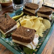 Photo of Schilos Delicatessen - San Antonio, TX, United States. The Club