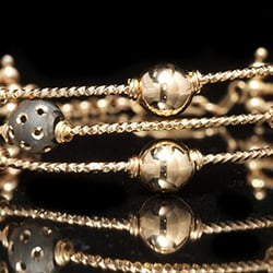 Onomoli Fine Jewelry - Jewelry stores