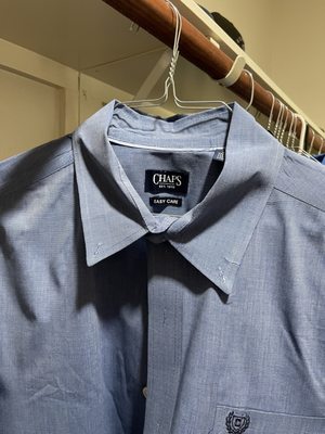 Five Star Dry Cleaners & Laundry