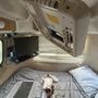 Photo of Carver RV Repair & Service