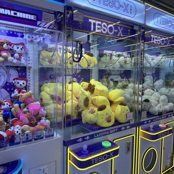 Teso Life - Cosmetics & Beauty Supply Near Me - Houston, Texas Teso Life - Cosmetics & Beauty Supply Near Me - Houston, Texas