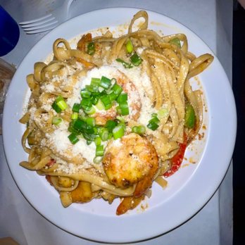 Crab Pub - Seafood Pasta - Cajun/Creole Near Me - San Diego, California Crab Pub - Seafood Pasta - Cajun/Creole Near Me - San Diego, California