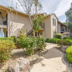 Action Property Management - Lodi Woodlake North