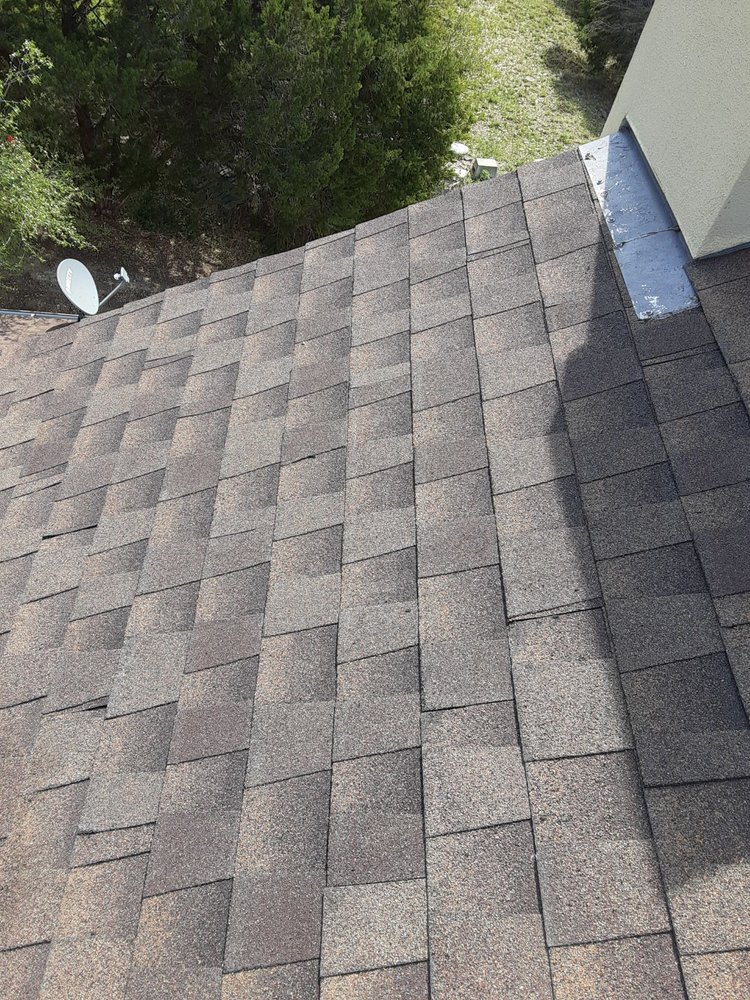 Slide of Mpact Roofing - Sulphur Springs