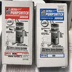 Pincho Bait And Tackle