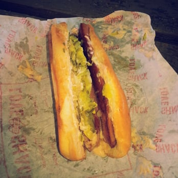 Love Shack - Shack Dog! - Burgers Near Me - Fort Worth, Texas Love Shack - Shack Dog! - Burgers Near Me - Fort Worth, Texas