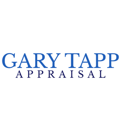 Gary Tapp Appraisal
