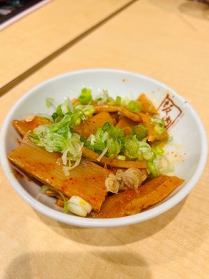 Kitakata Ramen Ban Nai - Hoffman Estates by null
