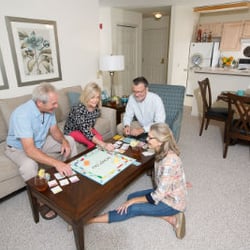 ProHealth Care Regency Senior Communities Brookfield