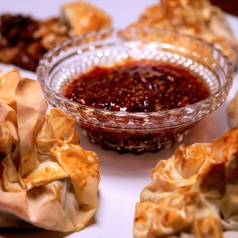 Kitchen Del Mar - Caterers Near Me