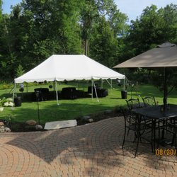 Major Party Rentals