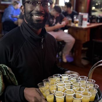 Olive Branch Bar & Restaurant - Bacardi promo - American Near Me - New Brunswick, New Jersey Olive Branch Bar & Restaurant - Bacardi promo - American Near Me - New Brunswick, New Jersey