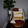 A Better Massage Professional