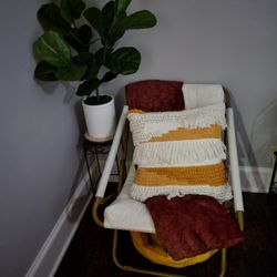 A Better Massage Professional - Relaxation zone