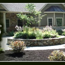 Commercial Maintenance - Top Notch, High Quality Service, Commercial Maintenance Somersworth NH