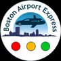 Photo of Boston Airport Express